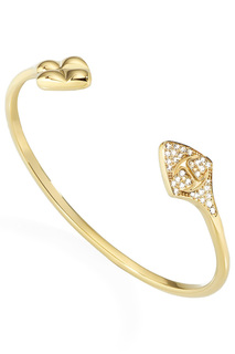 bracelet Just Cavalli