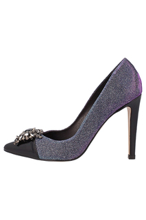 shoes EL Dantes