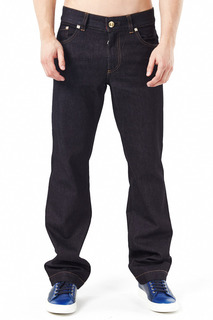 JEANS Billionaire