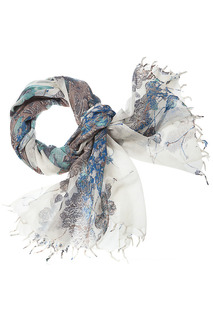 Палантин Michel Katana