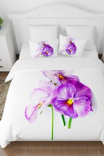 КПБ 1,5 сп Сирень