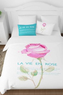 КПБ 1,5 сп Сирень