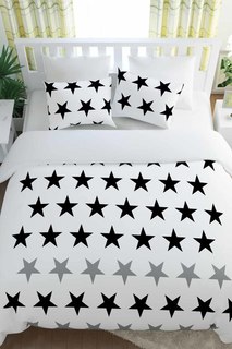 КПБ ЕВРО "Аллея звезд" Сирень