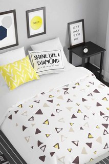 КПБ семейное "Спартак" Сирень