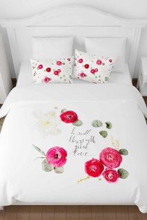 КПБ ЕВРО "Веросса" Сирень