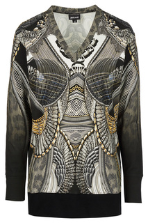 jumper Just Cavalli