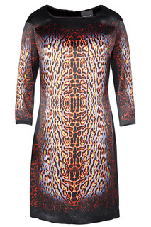 Dress Just Cavalli