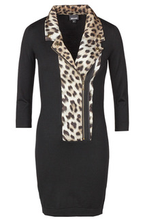 Dress Just Cavalli