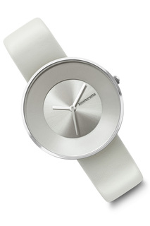 watch LAMBRETTA WATCHES