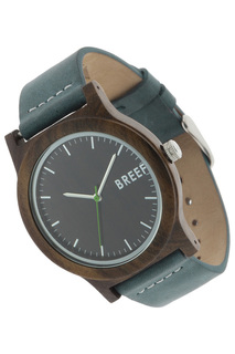 WATCHES BREEF