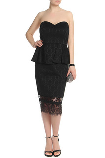 Платье BGN Workshop