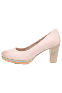 Туфли MARCO TOZZI PREMIO