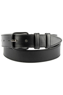 Ремень Vip Collection