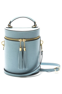 Сумка ROBERTA M