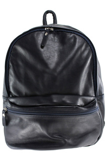 Backpack Roberta Rossi