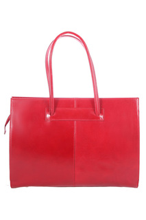 Business Bag Roberta Rossi