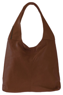 bag Roberta Rossi