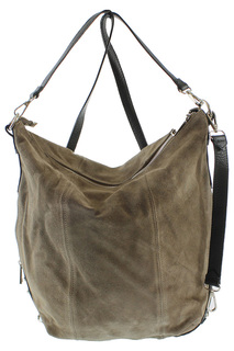 Backpack Roberta Rossi