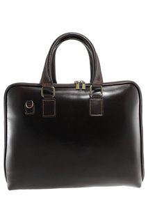 Business Bag Roberta Rossi