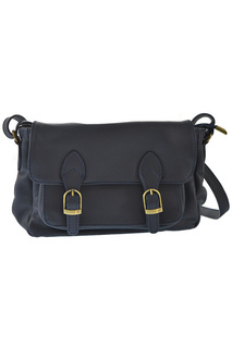 bag Roberta Rossi