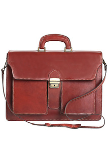 BRIEFCASE Roberta Rossi
