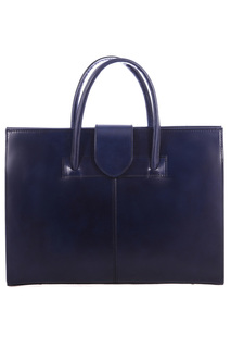 Business Bag Roberta Rossi