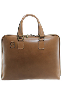 Business Bag Roberta Rossi