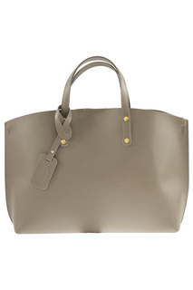 bag Roberta Rossi