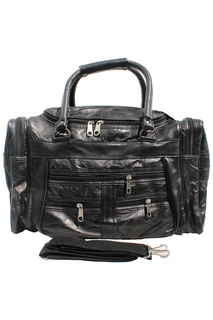travel bag Roberta Rossi