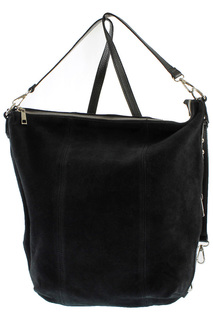 Backpack Roberta Rossi