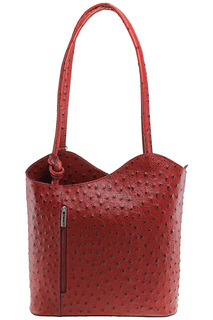 bag Roberta Rossi
