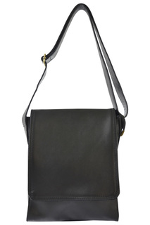 bag Roberta Rossi