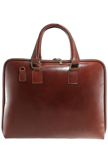 Business Bag Roberta Rossi