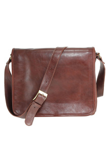 bag Roberta Rossi