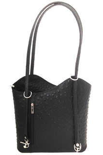 bag Roberta Rossi