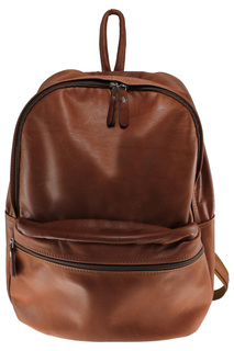 Backpack Roberta Rossi