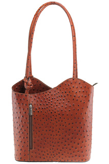 bag Roberta Rossi