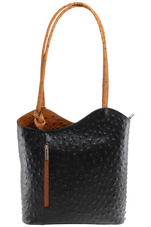 bag Roberta Rossi