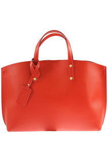 bag Roberta Rossi