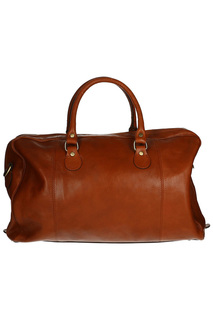 Travel Bag Roberta Rossi