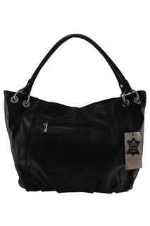 bag Roberta Rossi