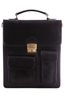 BRIEFCASE Roberta Rossi
