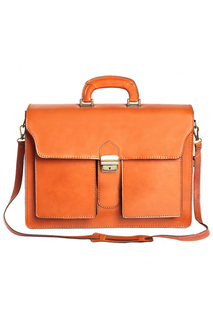 BRIEFCASE Roberta Rossi