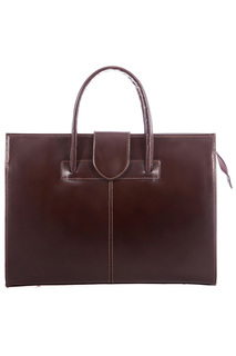 Business Bag Roberta Rossi