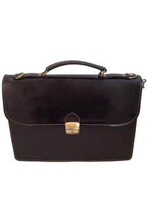 BRIEFCASE Roberta Rossi