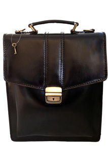 BRIEFCASE Roberta Rossi