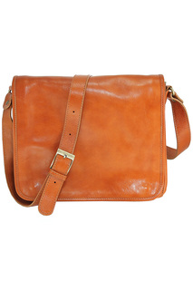 bag Roberta Rossi