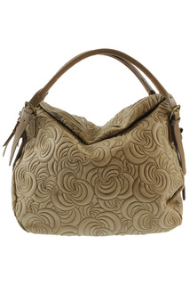 Handbag Roberta Rossi
