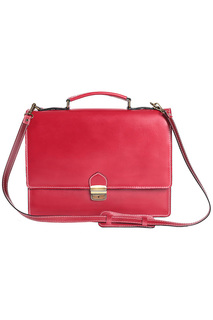 BRIEFCASE Roberta Rossi
