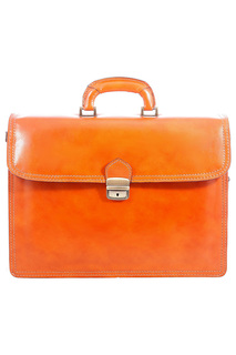 BRIEFCASE Roberta Rossi